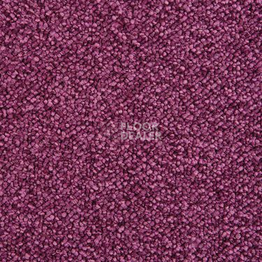 Ковровая плитка Modulyss Xtra Perpetual 41 f фото 1 | FLOORDEALER