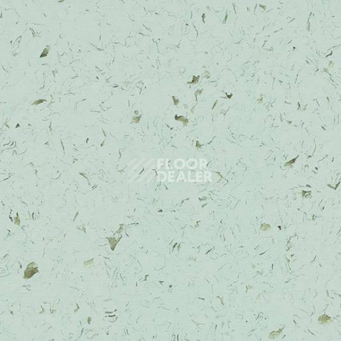 Кварцвиниловые полы Forbo Allura Colour C68029 фото 1 | FLOORDEALER