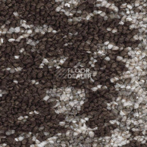 Ковролин Balsan Esmee 600 фото 1 | FLOORDEALER