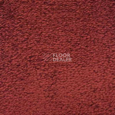 Ковролин Betap Nago 692 фото 1 | FLOORDEALER