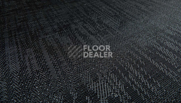 Кварцвиниловые полы Bolon Silence Pause фото 1 | FLOORDEALER
