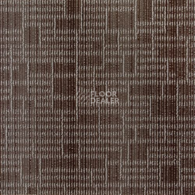 Ковровая плитка Balance Memory 02 фото 1 | FLOORDEALER