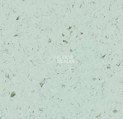 Кварцвиниловые полы Forbo Allura Colour C68029 фото 1 | FLOORDEALER