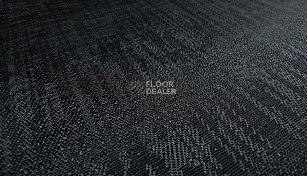 Кварцвиниловые полы Bolon Silence Pause фото 1 | FLOORDEALER