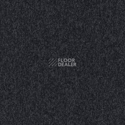 Ковролин Spark W2W 579 Spark w2w фото 1 | FLOORDEALER