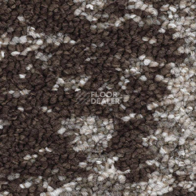 Ковролин Balsan Esmee 600 фото 1 | FLOORDEALER