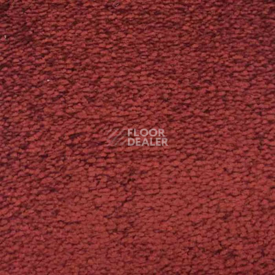 Ковролин Betap Nago 692 фото 1 | FLOORDEALER