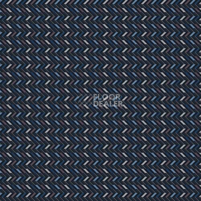 Ковролин Agnella Creation Batara Ice фото 1 | FLOORDEALER