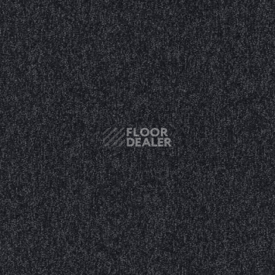 Ковролин Spark W2W 579 Spark w2w фото 1 | FLOORDEALER