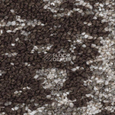 Ковролин Balsan Esmee 600 фото 1 | FLOORDEALER