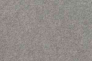 Ковролин Mountain View 4371 фото  | FLOORDEALER