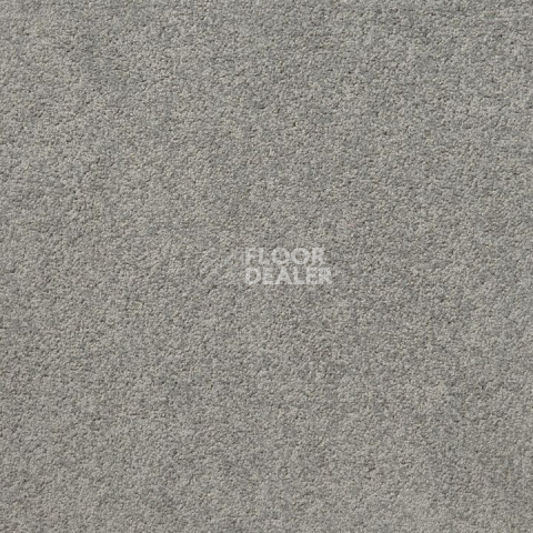 Ковролин Standard Carpets Mountain View 4371 фото 1 | FLOORDEALER