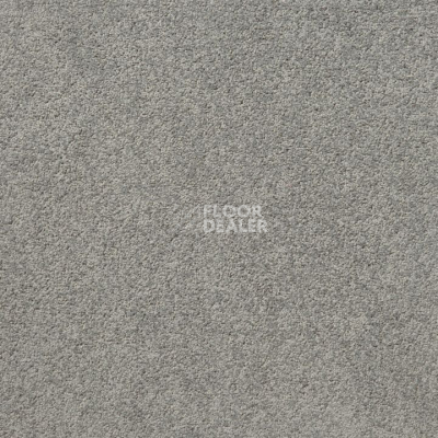 Ковролин Mountain View 4371 фото 1 | FLOORDEALER
