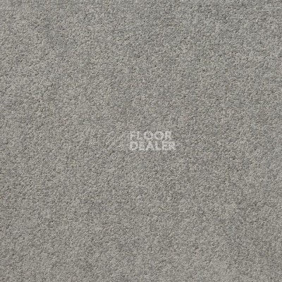 Ковролин Standard Carpets Mountain View 4371 фото 1 | FLOORDEALER