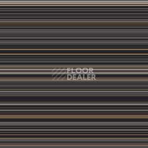 Ковролин Ege Highline Essentials rf 5500240 фото 1 | FLOORDEALER