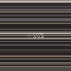 Ковролин Ege Highline Essentials rf 5500240 фото 1 | FLOORDEALER