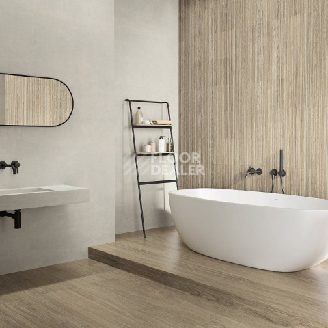 Kinfolk 120 X 280 Dakar Rect фото 2 | FLOORDEALER
