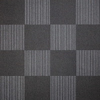 Bonkeel Space Strip фото 2 | FLOORDEALER