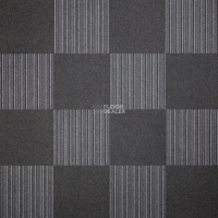 Bonkeel Space Strip фото 2 | FLOORDEALER
