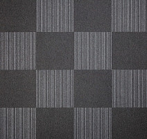 Bonkeel Space Strip фото 2 | FLOORDEALER