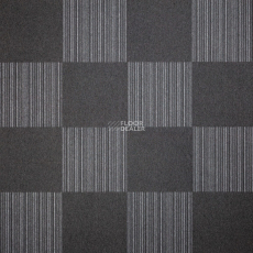 Bonkeel Space Strip фото 2 | FLOORDEALER