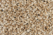 Imperfection Коллекция Grit Grit 751 фото 6 | FLOORDEALER