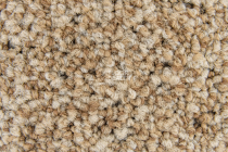 Imperfection Коллекция Grit Grit 751 фото 6 | FLOORDEALER