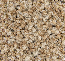 Imperfection Коллекция Grit Grit 751 фото 6 | FLOORDEALER