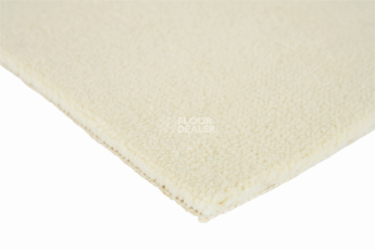 Balsan Les Best 007 фото 5 | FLOORDEALER