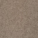 Линолеум Grabo Acoustic 43 Color 383-674-275  | FLOORDEALER