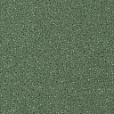 Ковролин Vorwerk Passion 1006 Vorwerk 4f79  | FLOORDEALER