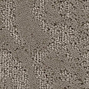 Ковролин Balsan Grand Hotel Cannes 730  | FLOORDEALER