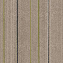 Ковролин Linear Pinstripe s 262007 / t 565007 Covent Garden  | FLOORDEALER