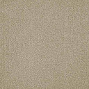 Ковролин AW Masquerade Moretta 39  | FLOORDEALER