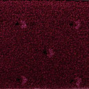 Ковролин Pullman Associated Weavers 11  | FLOORDEALER