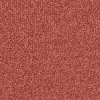 Balsan Lake 430 фото 1 | FLOORDEALER