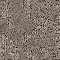 Balsan Grand Hotel Cannes 730 фото 1 | FLOORDEALER