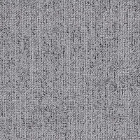 Ковровая плитка Canvas Canvas 960 фото 1 | FLOORDEALER