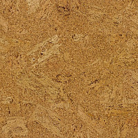 Пробковое покрытие Cork Essence O841002   Originals Accent фото 1 | FLOORDEALER