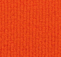 Sommer Needlepunch Expoline