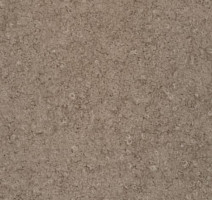 Линолеум Grabo Acoustic 43 Color 383-674-275 фото 1 | FLOORDEALER