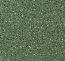 Ковролин Vorwerk Passion 1006 Vorwerk 4f79 фото 1 | FLOORDEALER