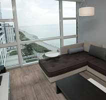 Kronotex Exquisit 8мм d4985 Дуб Восточный Серый фото 6 | FLOORDEALER