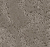 Ковролин Balsan Grand Hotel Cannes 730 фото 1 | FLOORDEALER