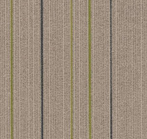 Ковролин Linear Pinstripe s 262007 / t 565007 Covent Garden фото 1 | FLOORDEALER