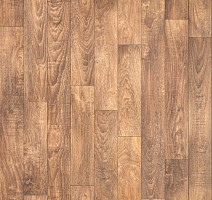 Линолеум Juteks Planeta BARON 8027 фото 1 | FLOORDEALER