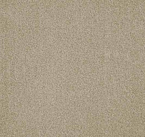 Ковролин AW Masquerade Moretta 39 фото 1 | FLOORDEALER