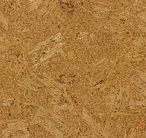 Пробковое покрытие Cork Essence O841002   Originals Accent фото 1 | FLOORDEALER