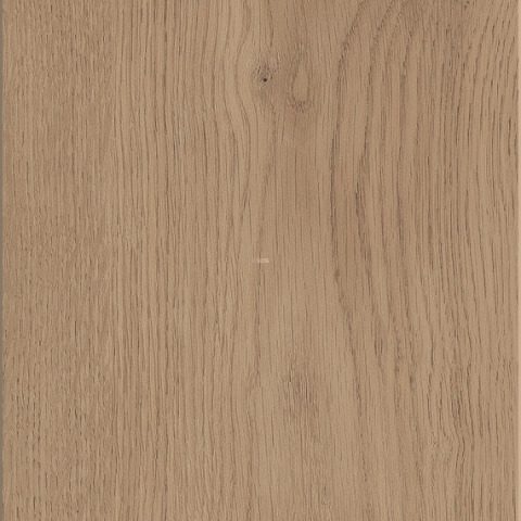Kronotex Exquisit 8мм d89682 Дуб Мистраль бежевый фото 11 | FLOORDEALER