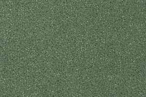 Ковролин Vorwerk Passion 1006 Vorwerk 4f79 фото  | FLOORDEALER